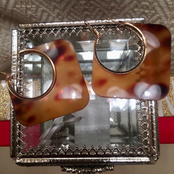 MELODY COLLECTION EARRINGS - Picture 2 of 7